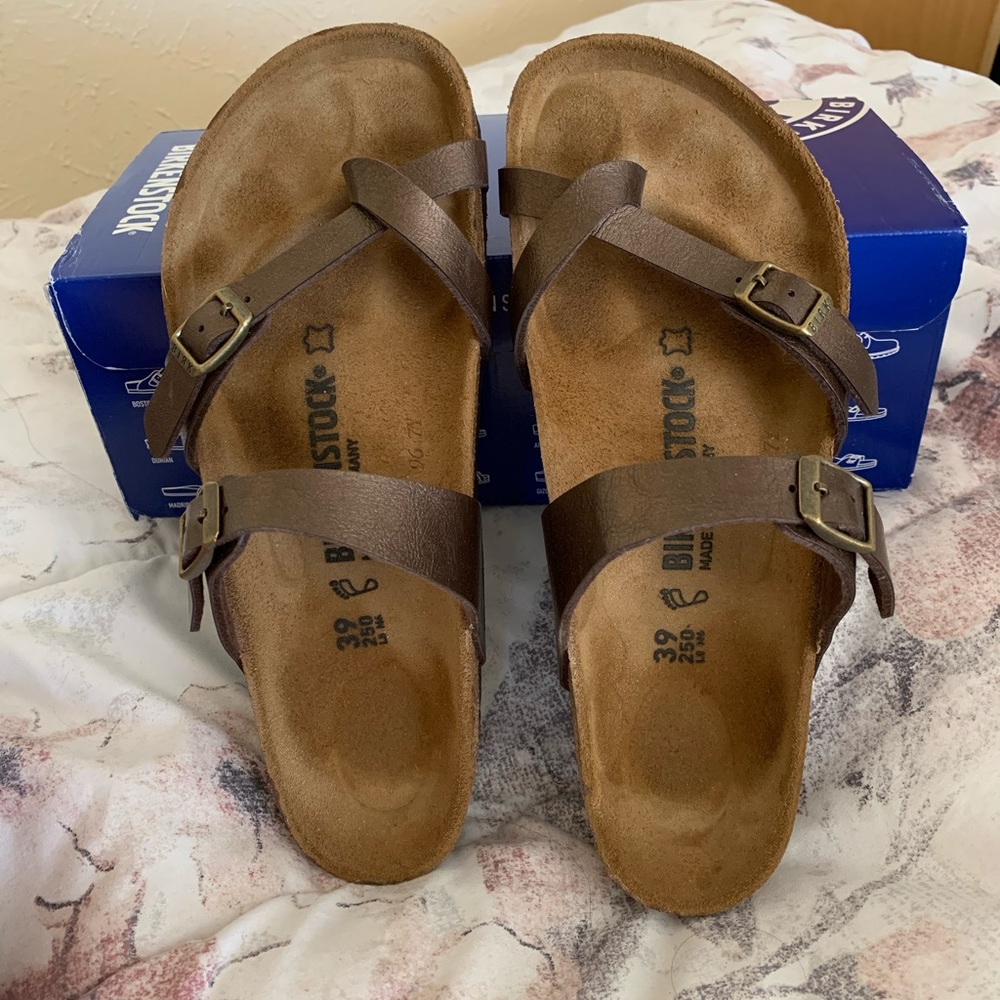 Birkenstock Mayari